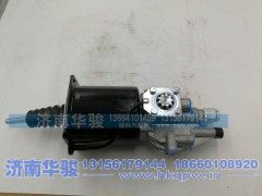 1604A7D-010,离合器助力泵,济南华骏汽车贸易有限公司