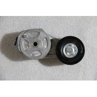 張緊輪部件618DA1025002A