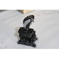 重卡電子換擋器21V7N-46010