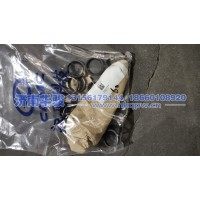 610DA1003006A進氣門座圈預加工件G2、H9甲醇   新能源   華菱重卡  星凱馬  漢馬 華駿