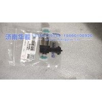 630MA1161112A甲醇噴油器 G2、H9甲醇   新能源   華菱重卡  星凱馬  漢馬 華駿