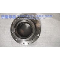 3104021Y95H-A后輪轂G2、H9甲醇   新能源   華菱重卡  星凱馬  漢馬 華駿