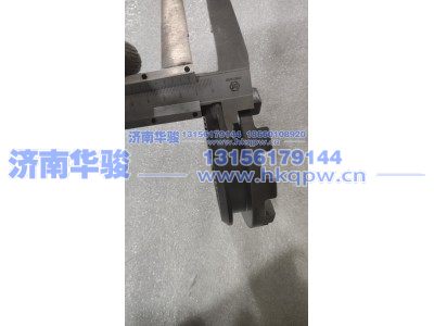 2511011Y01-A,滑動嚙合套,濟南華駿汽車貿(mào)易有限公司