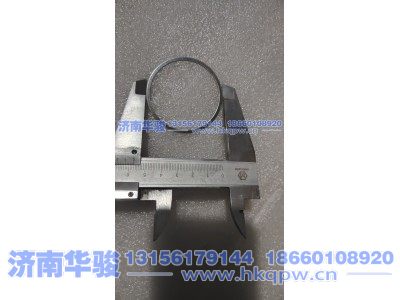 R3001018,垫片-滚针轴承,济南华骏汽车贸易有限公司