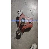 RD3001022-B右轉(zhuǎn)向節(jié)  G2、H9甲醇   新能源   華菱重卡  星凱馬  漢馬 華駿