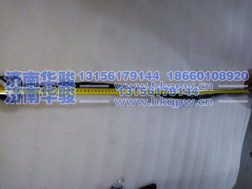 40V-3X020,负极电缆,济南华骏汽车贸易有限公司