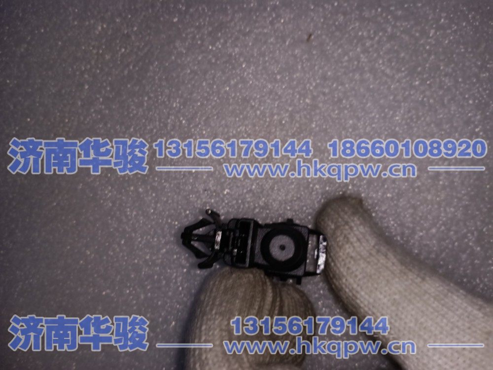 81AA1N-07015,室外温度传感器,济南华骏汽车贸易有限公司