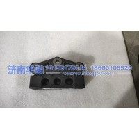 13DN2522-02021散熱器懸置