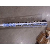 628TA1006002A凸輪軸
