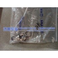 628TB1003008A排氣門座圈預加工件