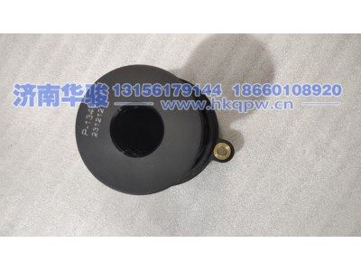 2149NQGN1100012,滤油器,济南华骏汽车贸易有限公司