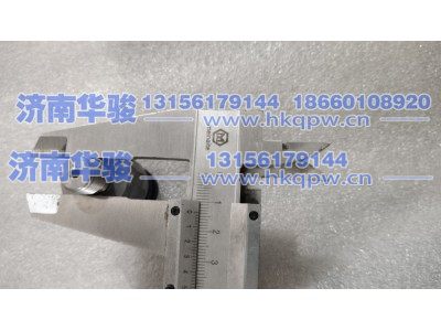 3635VQ2S0500001,驻车开关,济南华骏汽车贸易有限公司