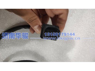 S630MB1026220A,前氧传感器,济南华骏汽车贸易有限公司