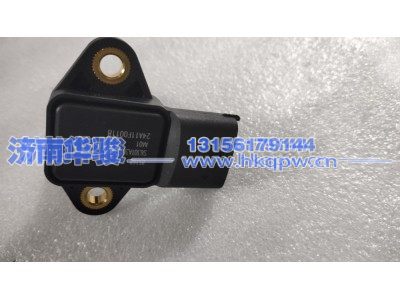 S630TA3611008A,湿度传感器,济南华骏汽车贸易有限公司