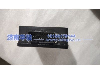 21V19N-27010-05,控制器,济南华骏汽车贸易有限公司