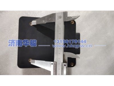 21V19N-27010-05,控制器,濟(jì)南華駿汽車貿(mào)易有限公司