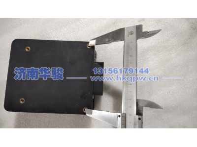 21V19N-27010-05,控制器,濟(jì)南華駿汽車貿(mào)易有限公司