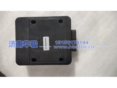 21V19N-27010-05,控制器,濟(jì)南華駿汽車貿(mào)易有限公司