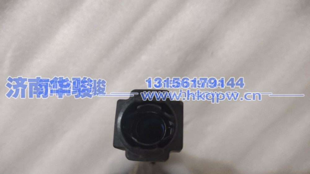 1104FQDD3800003--H9調(diào)壓閥至汽油壓力傳感器三通閥/1104FQDD3800003