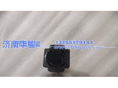 1104FQDD3800003,H9调压阀至汽油压力传感器三通阀,济南华骏汽车贸易有限公司