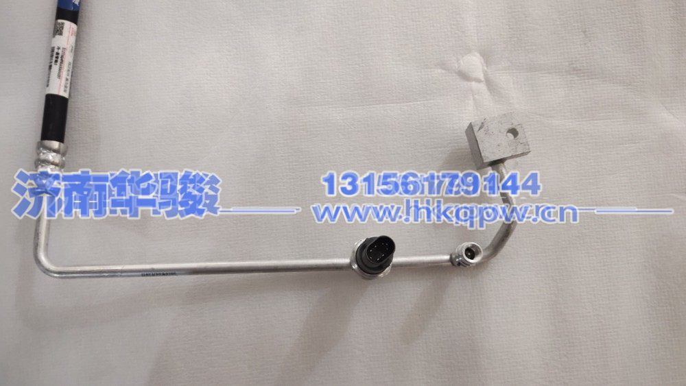 2127AQ4N8A0000037冷-蒸管路2/2127AQ4N8A0000037