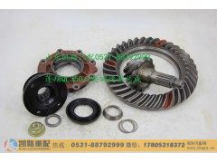 W2406060D01B-JR,压力开关,山东凯路汽车零部件制造有限公司