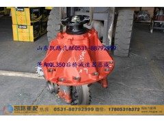W2406060D01B-JR,压力开关,山东凯路汽车零部件制造有限公司
