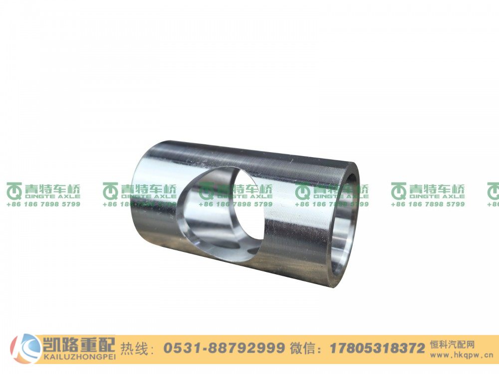 QT440SH517-2403063,轴套,山东凯路汽车零部件制造有限公司