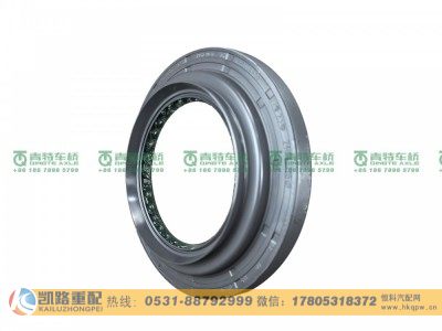 QDT2402058,油封,山东凯路汽车零部件制造有限公司