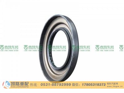 QDT2402058,油封,山东凯路汽车零部件制造有限公司