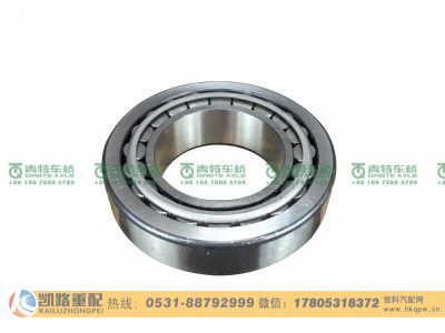 32218YA,轴承,山东凯路汽车零部件制造有限公司