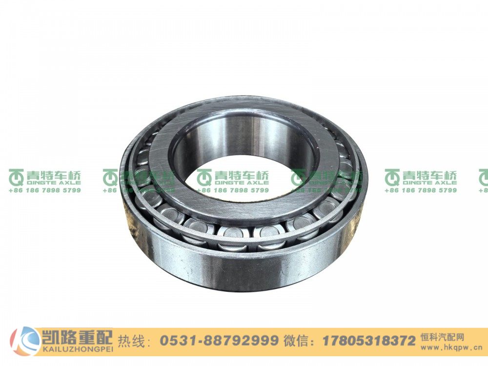 32218YA,轴承,山东凯路汽车零部件制造有限公司