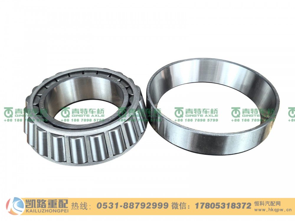 32218YA,轴承,山东凯路汽车零部件制造有限公司