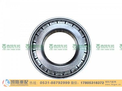 32218YA,轴承,山东凯路汽车零部件制造有限公司