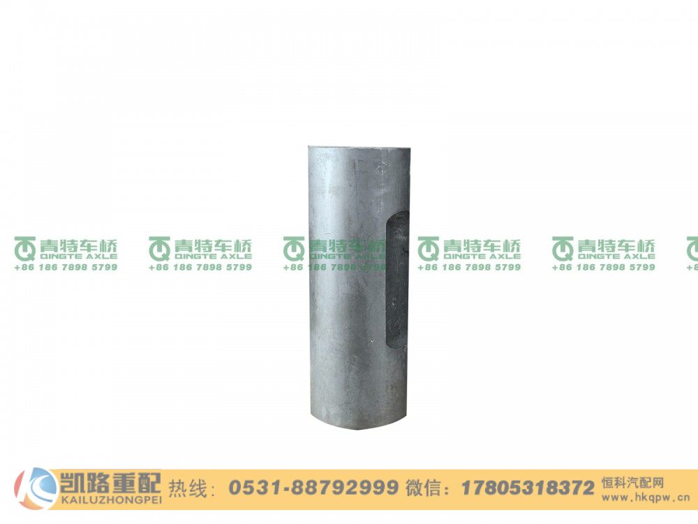 QT233S0-2403062,十字轴,山东凯路汽车零部件制造有限公司