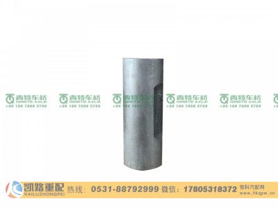 QT233S0-2403062,十字轴,山东凯路汽车零部件制造有限公司