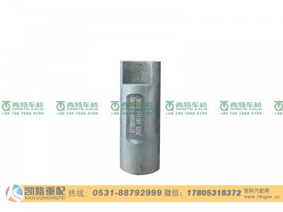 QT233S0-2403062,十字轴,山东凯路汽车零部件制造有限公司