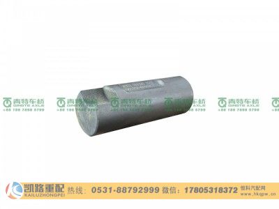 QT233S0-2403062,十字轴,山东凯路汽车零部件制造有限公司