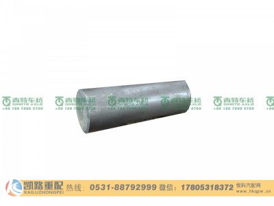 QT233S0-2403062,十字轴,山东凯路汽车零部件制造有限公司