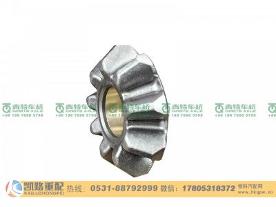 QT398SH0-2510060,,山东凯路汽车零部件制造有限公司