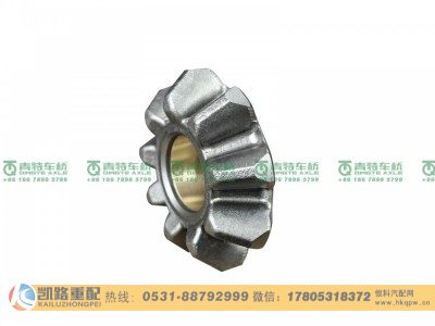 QT398SH0-2510060,,山东凯路汽车零部件制造有限公司