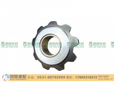 QT398SH0-2510060,,山东凯路汽车零部件制造有限公司