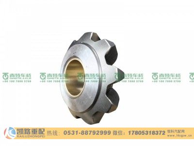 QT398SH0-2510060,,山东凯路汽车零部件制造有限公司