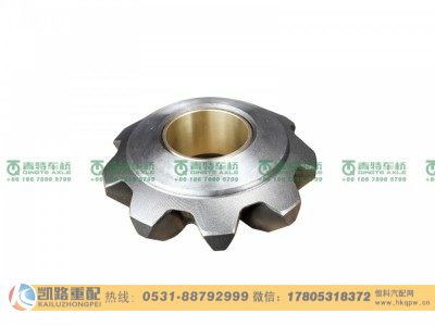 QT398SH0-2510060,,山东凯路汽车零部件制造有限公司