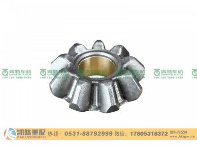 QT398SH0-2510060,,山东凯路汽车零部件制造有限公司