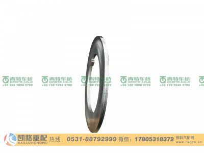 QT398S330-2401078,止动垫圈,山东凯路汽车零部件制造有限公司