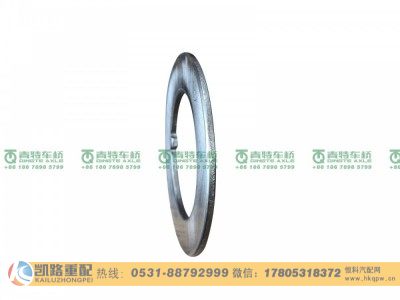 QT440SH0-2401078,挡圈,山东凯路汽车零部件制造有限公司