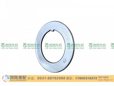 QT440SH0-2401078,挡圈,山东凯路汽车零部件制造有限公司