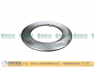 QT440SH0-2401078,挡圈,山东凯路汽车零部件制造有限公司