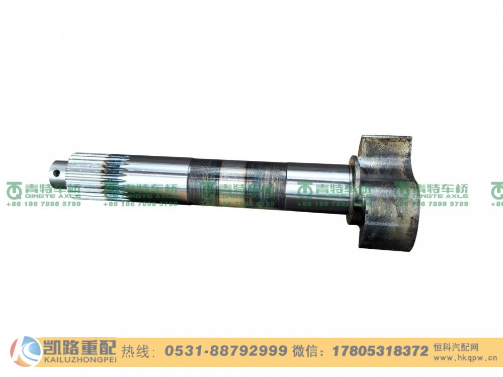 QT440SN3-3502114,青特,山东凯路汽车零部件制造有限公司